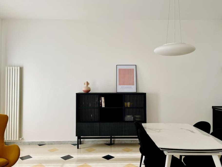 Casa Al Borgo Apartment Roma Exterior foto